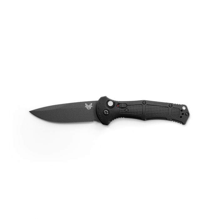 Benchmade Claymore