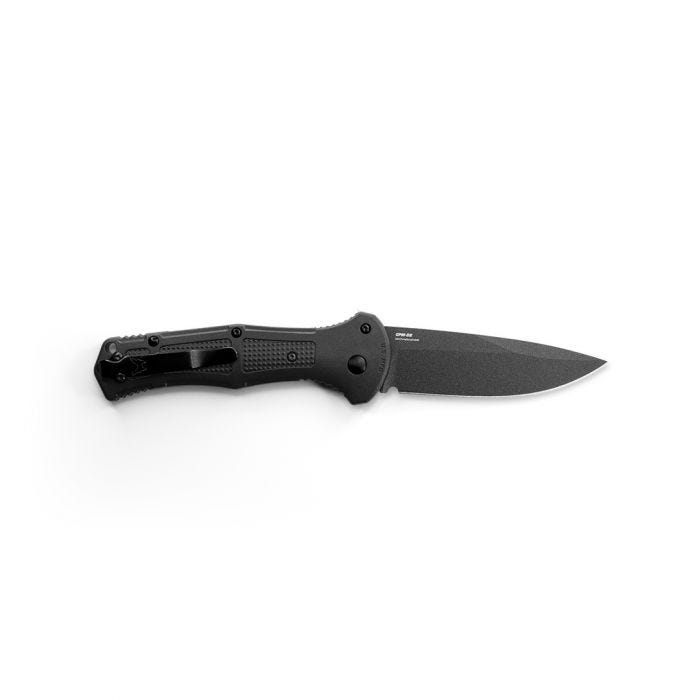 Benchmade Claymore