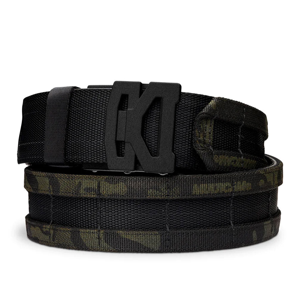 Kore B2 1.75" MOLLE Battle Belt