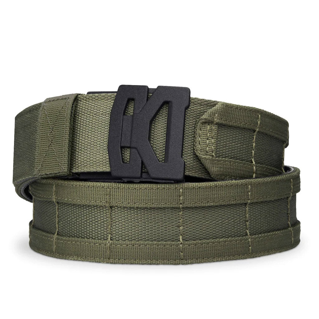 Kore B2 1.75" MOLLE Battle Belt