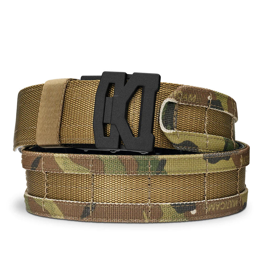 Kore B2 1.75" MOLLE Battle Belt