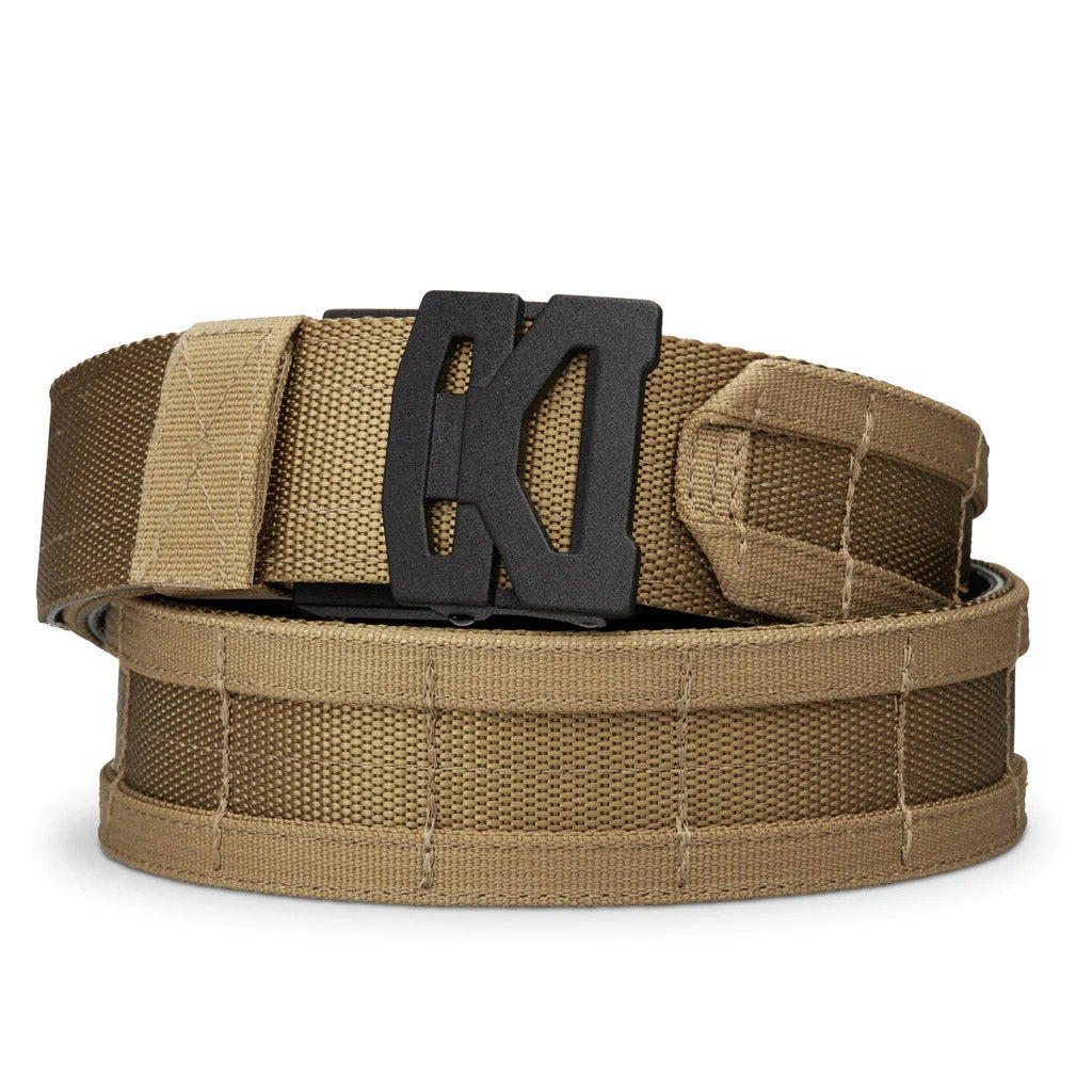 Kore B2 1.75" MOLLE Battle Belt