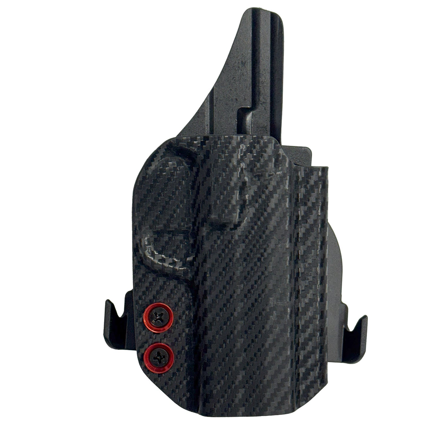 Glock 26 BERSERKR OWB Holster