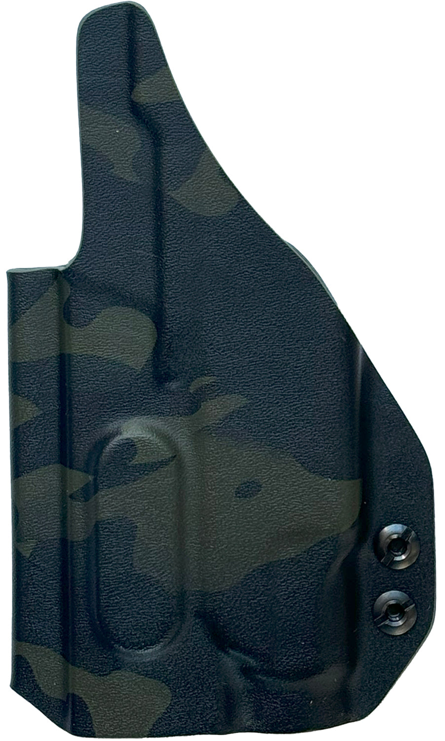 Glock 17 TLR-1 FOLKVARÐR IWB Holster