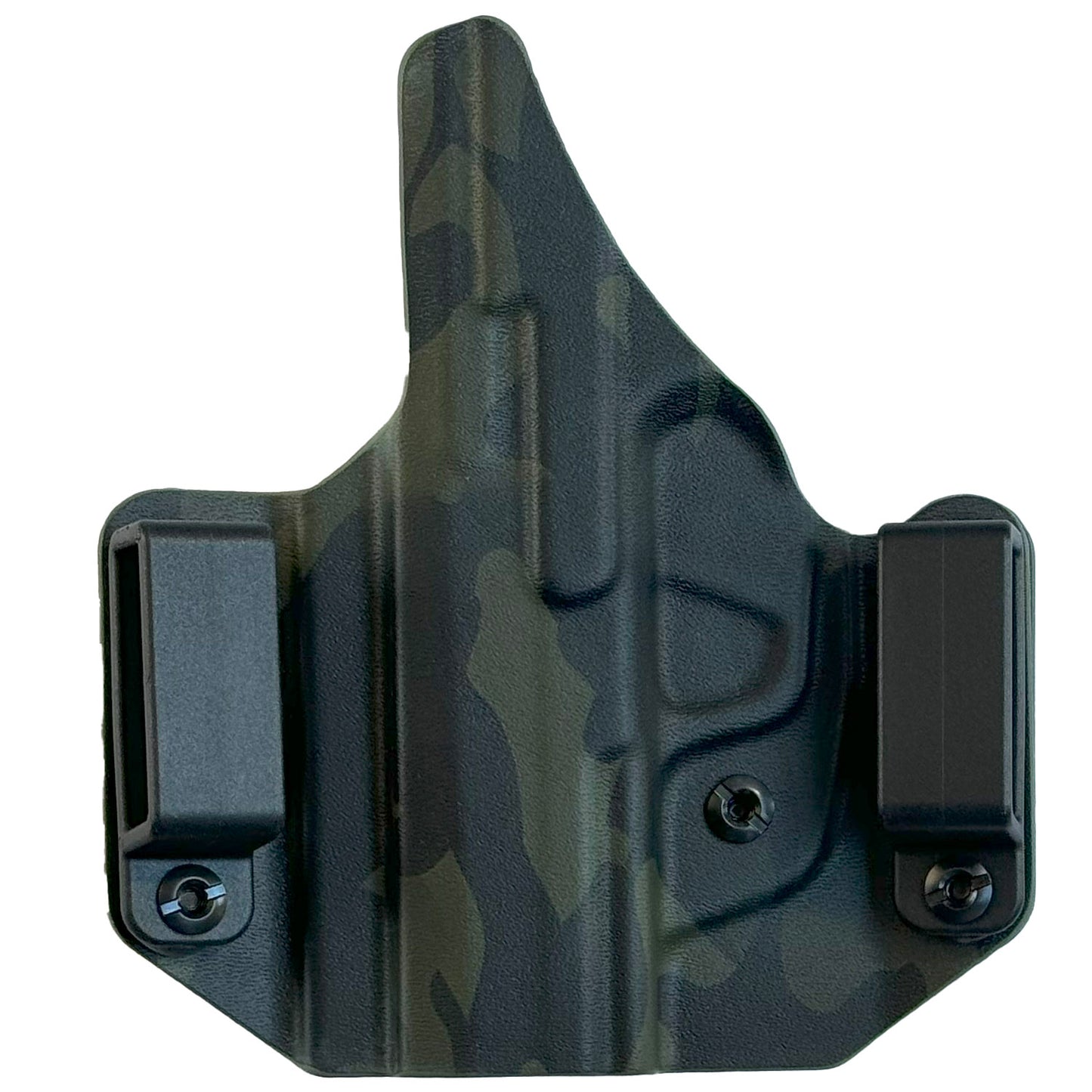 Sig P365 DRAKKAR OWB Holster