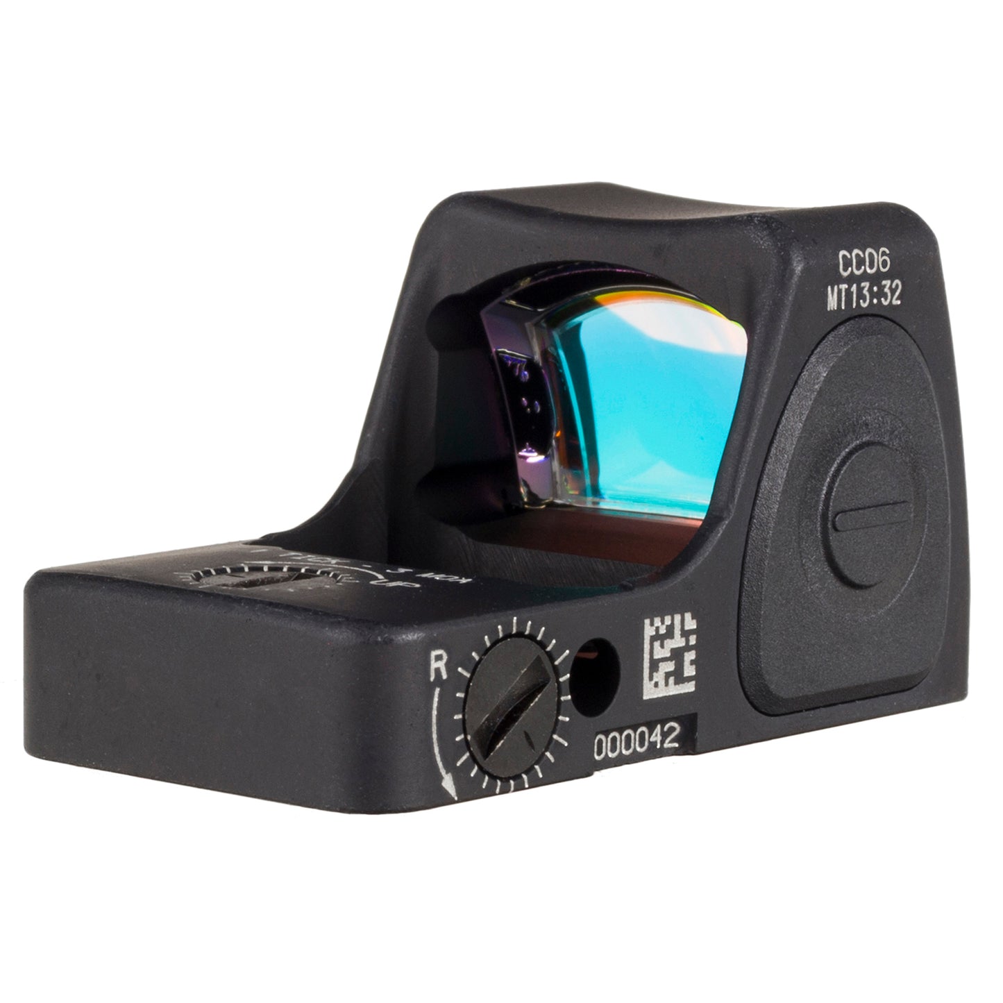 Trijicon RMRcc