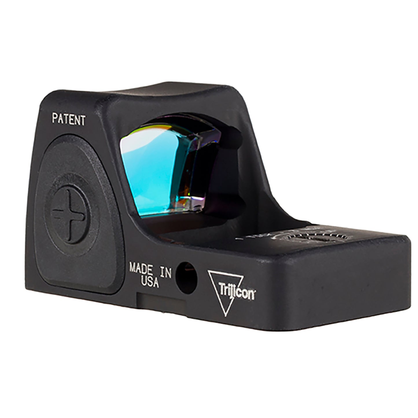 Trijicon RMRcc