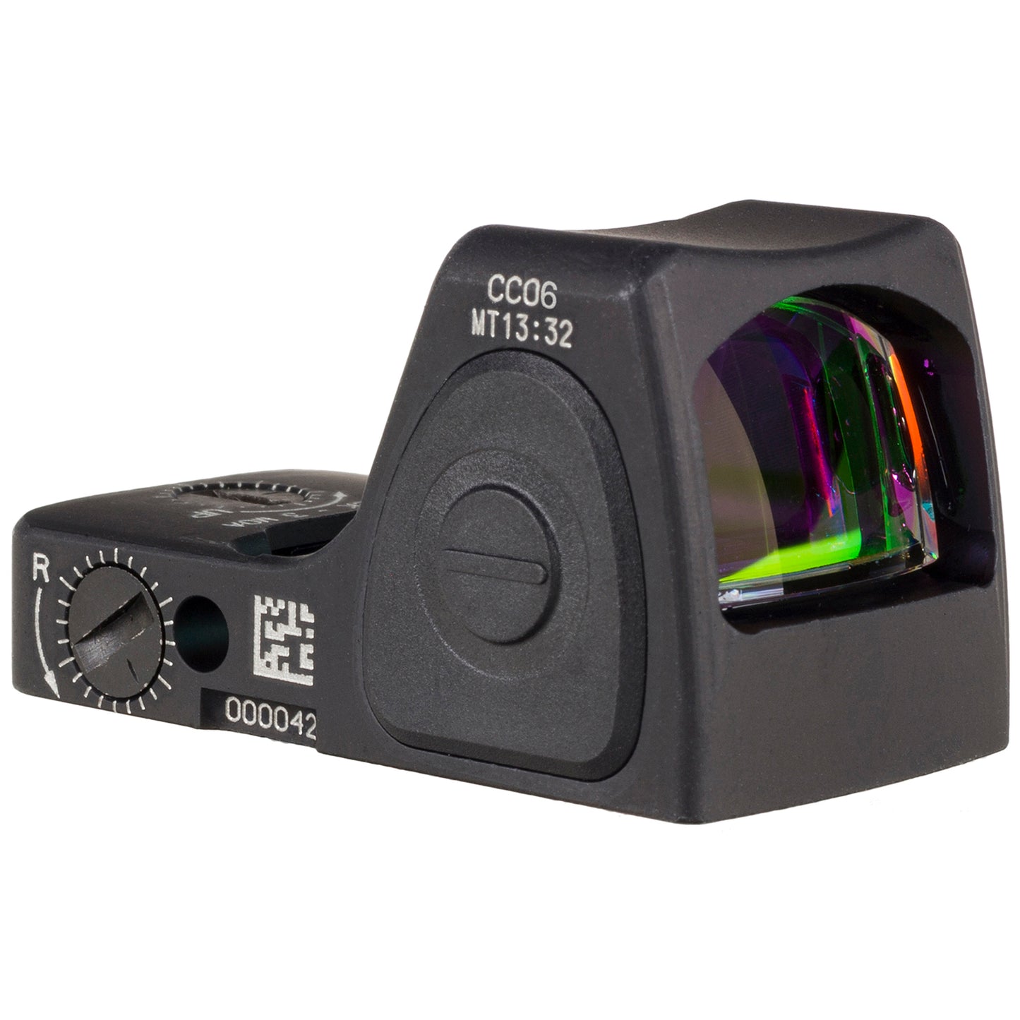 Trijicon RMRcc