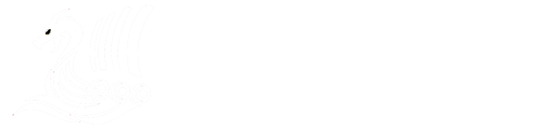 Drengr