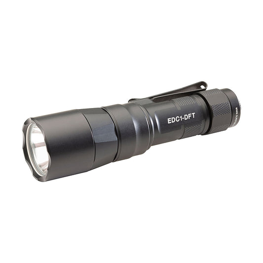 Surefire EDC1 DFT Light