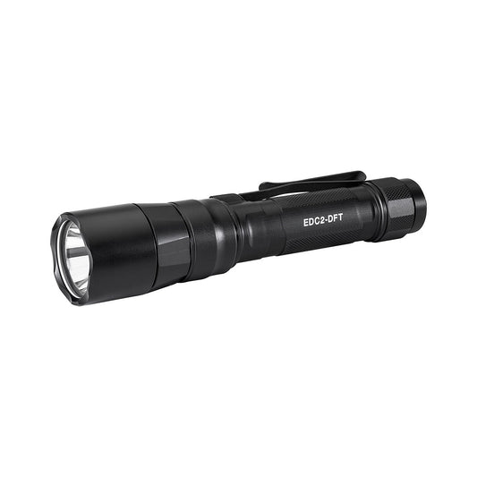 Surefire EDC2 DFT Light