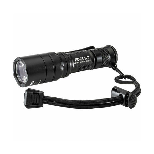 Surefire EDCL1-T Light