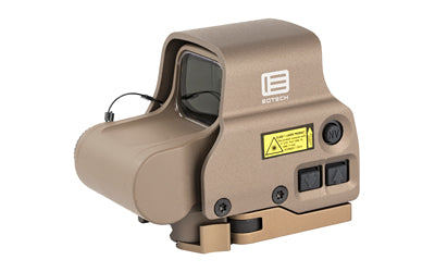 EOTech EXPS3