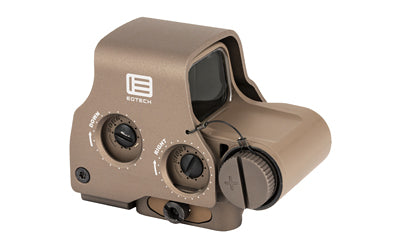 EOTech EXPS3