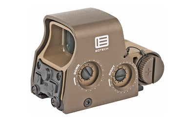 EOTech XPS2