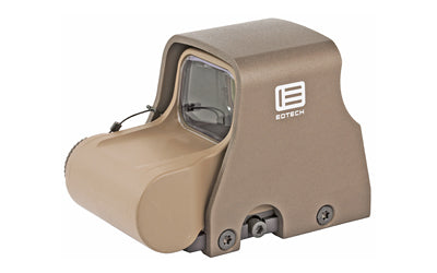 EOTech XPS2