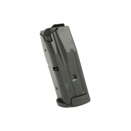 Sig P365 10rd Magazine