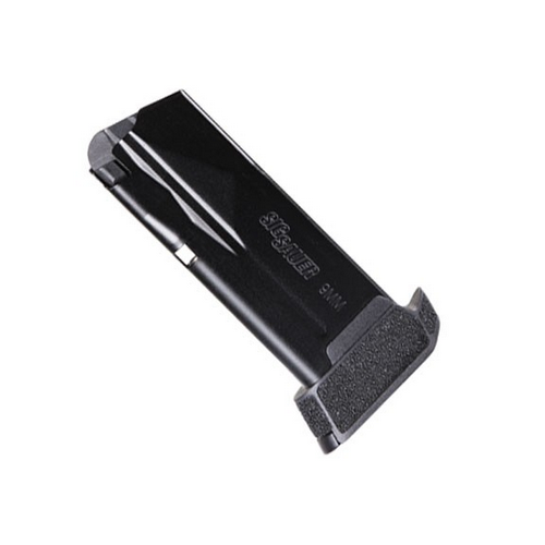 Sig P365 12rd Magazine