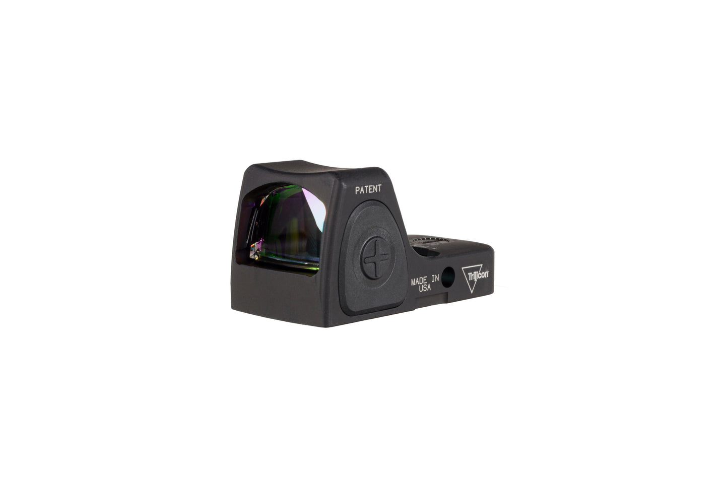 Trijicon RMRcc