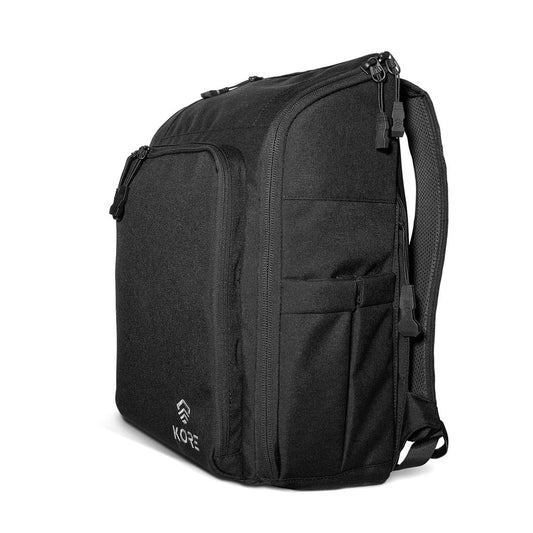 Kore Urban Concealed Carry Backpack