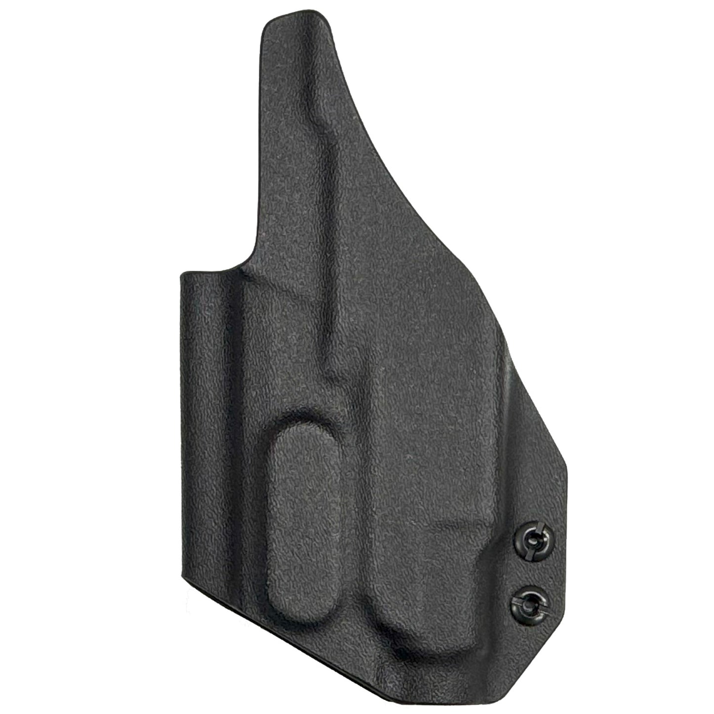 Sig P365 TLR-7 Sub FOLKVARÐR IWB Holster