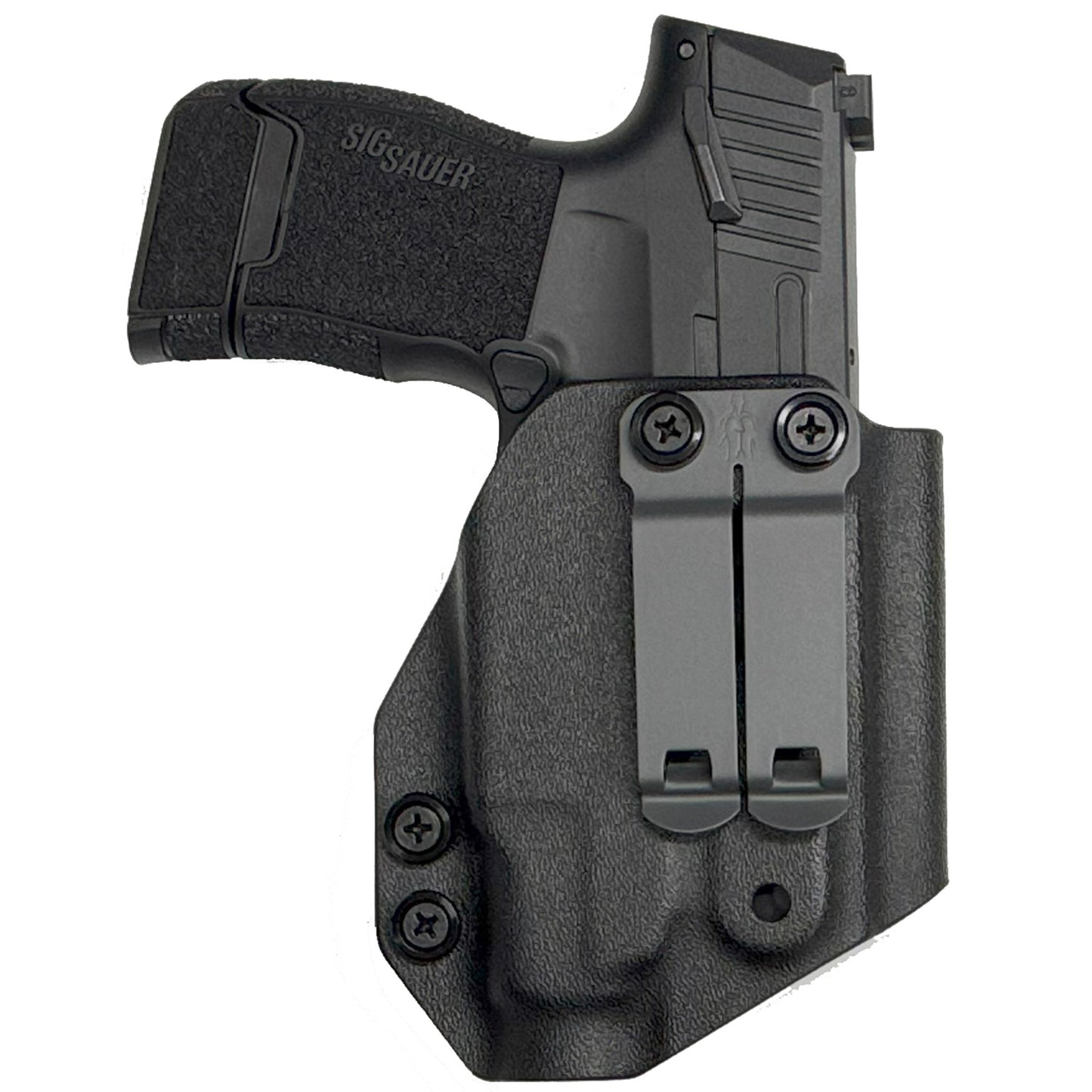 Sig P365 TLR-7 Sub FOLKVARÐR IWB Holster