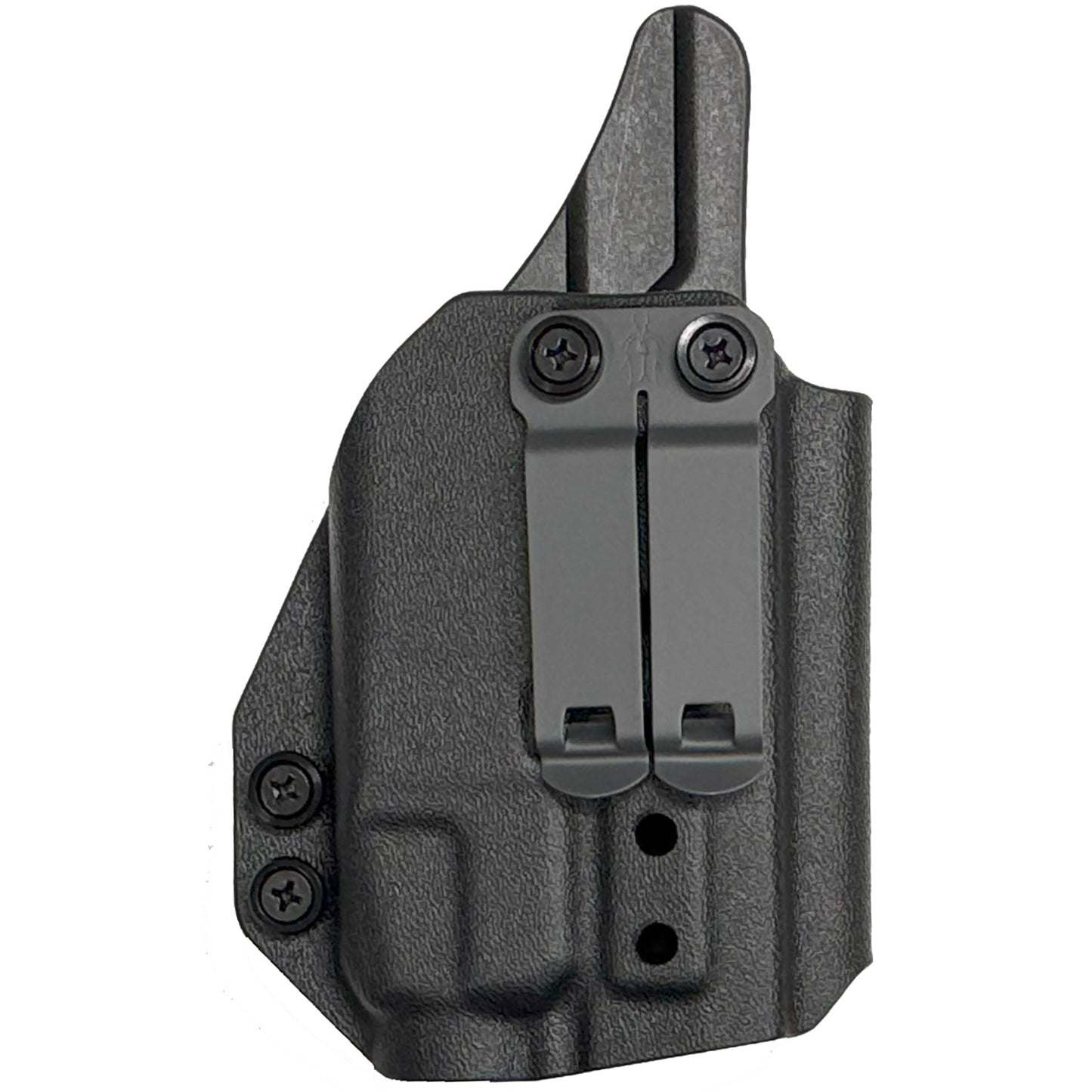 Sig P365 TLR-7 Sub FOLKVARÐR IWB Holster