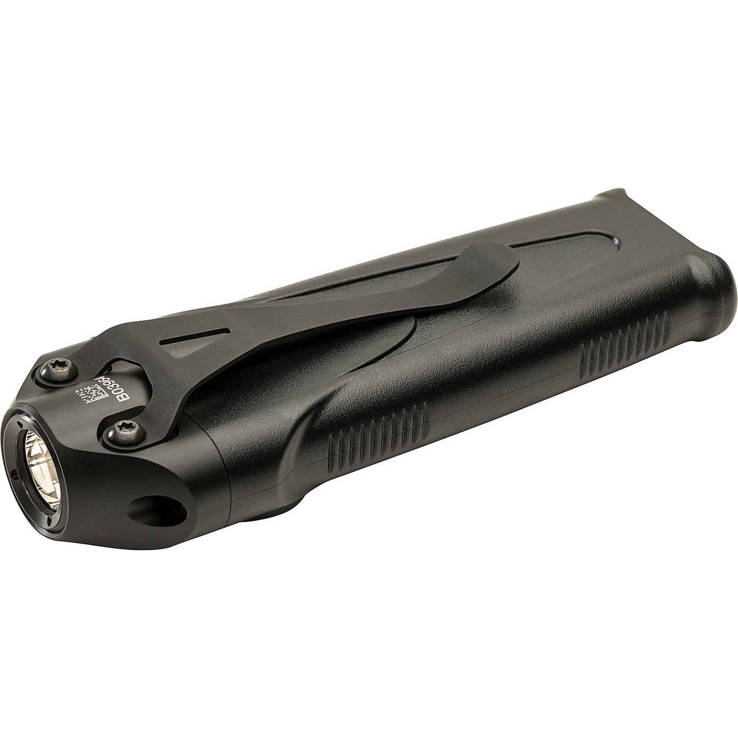 Surefire Stiletto EDC Light