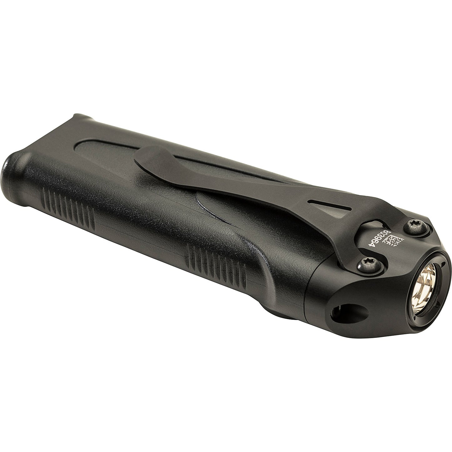 Surefire Stiletto EDC Light