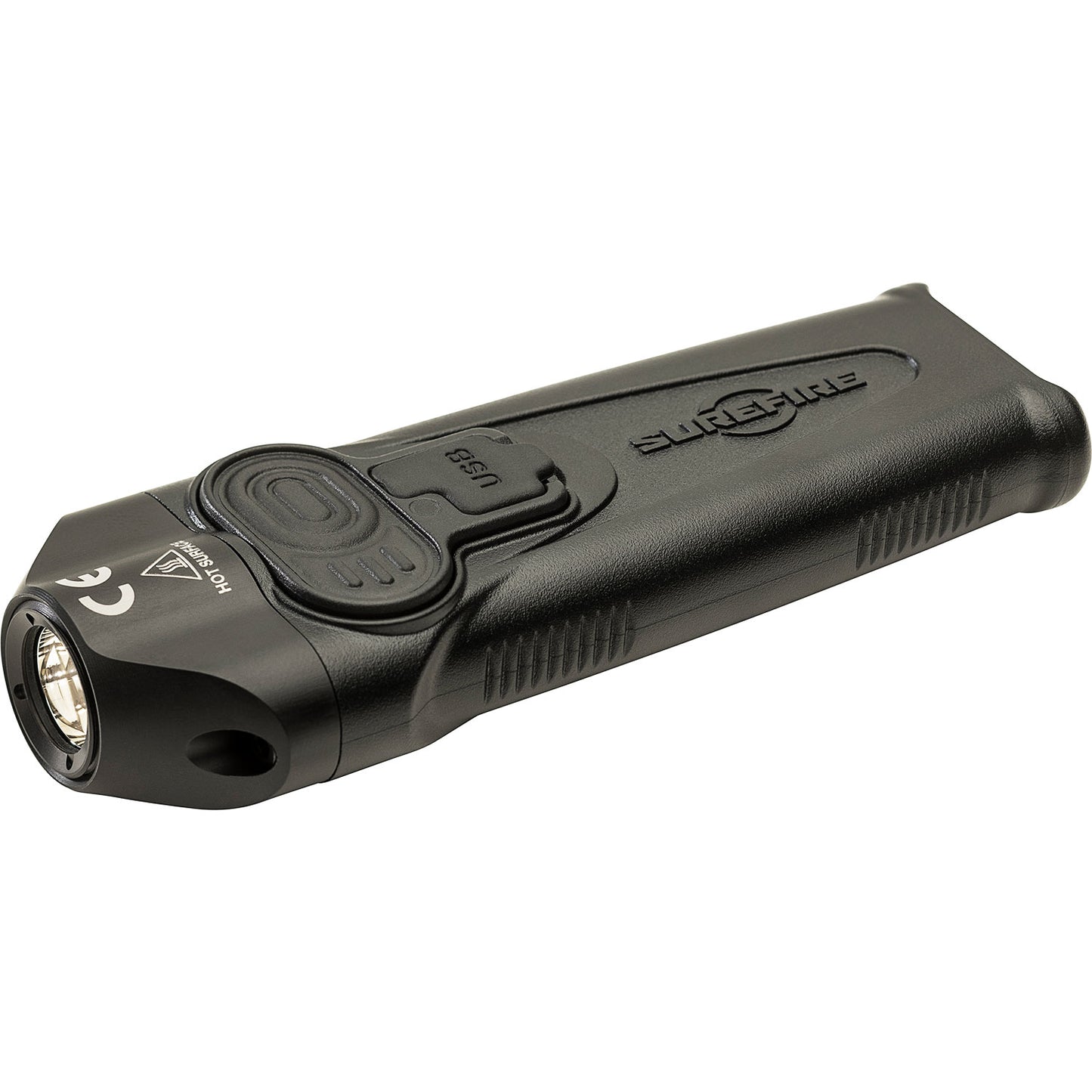 Surefire Stiletto EDC Light