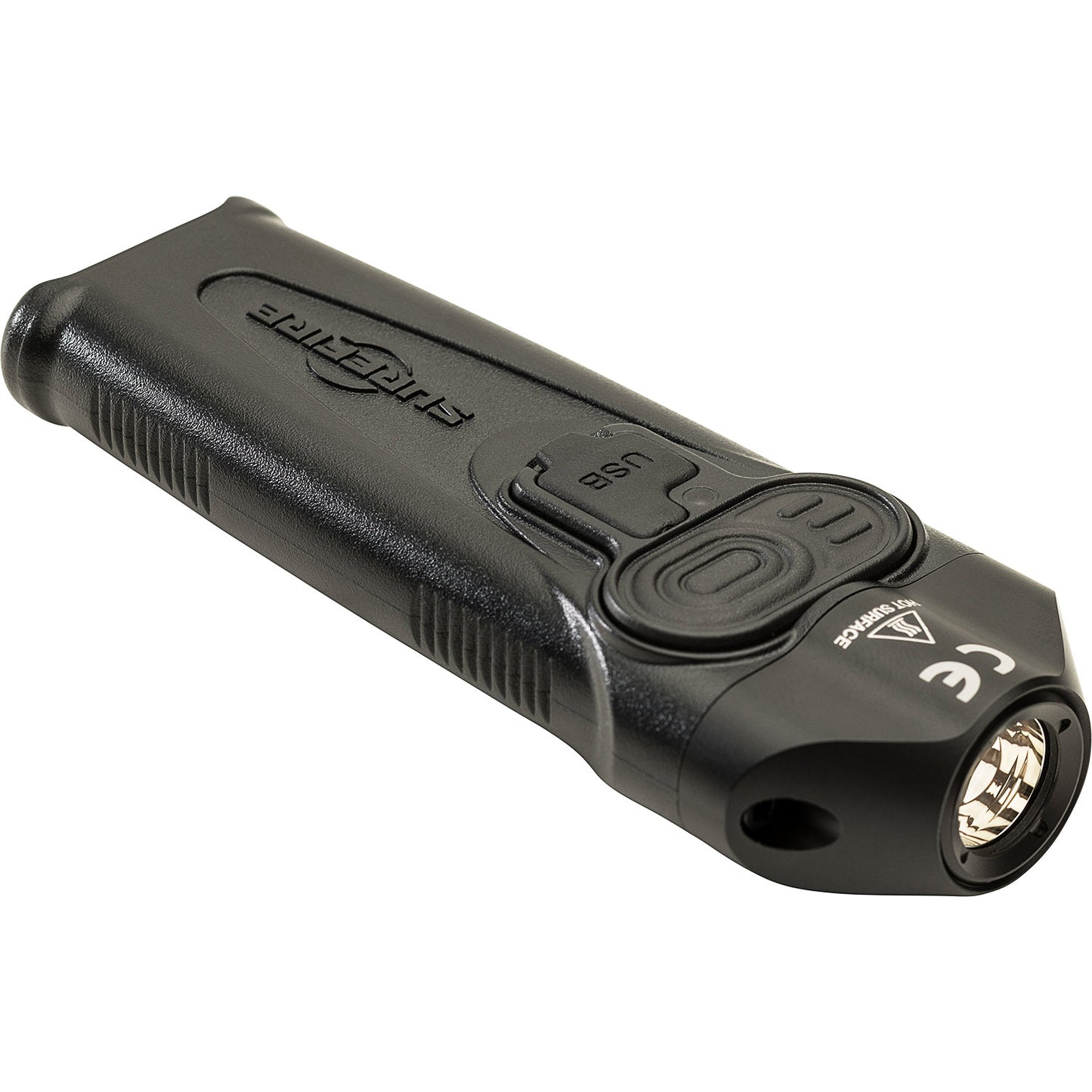 Surefire Stiletto EDC Light