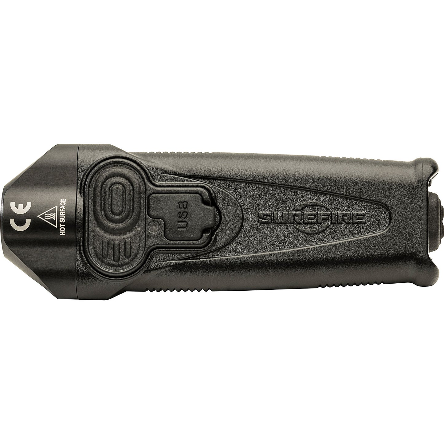 Surefire Stiletto EDC Light