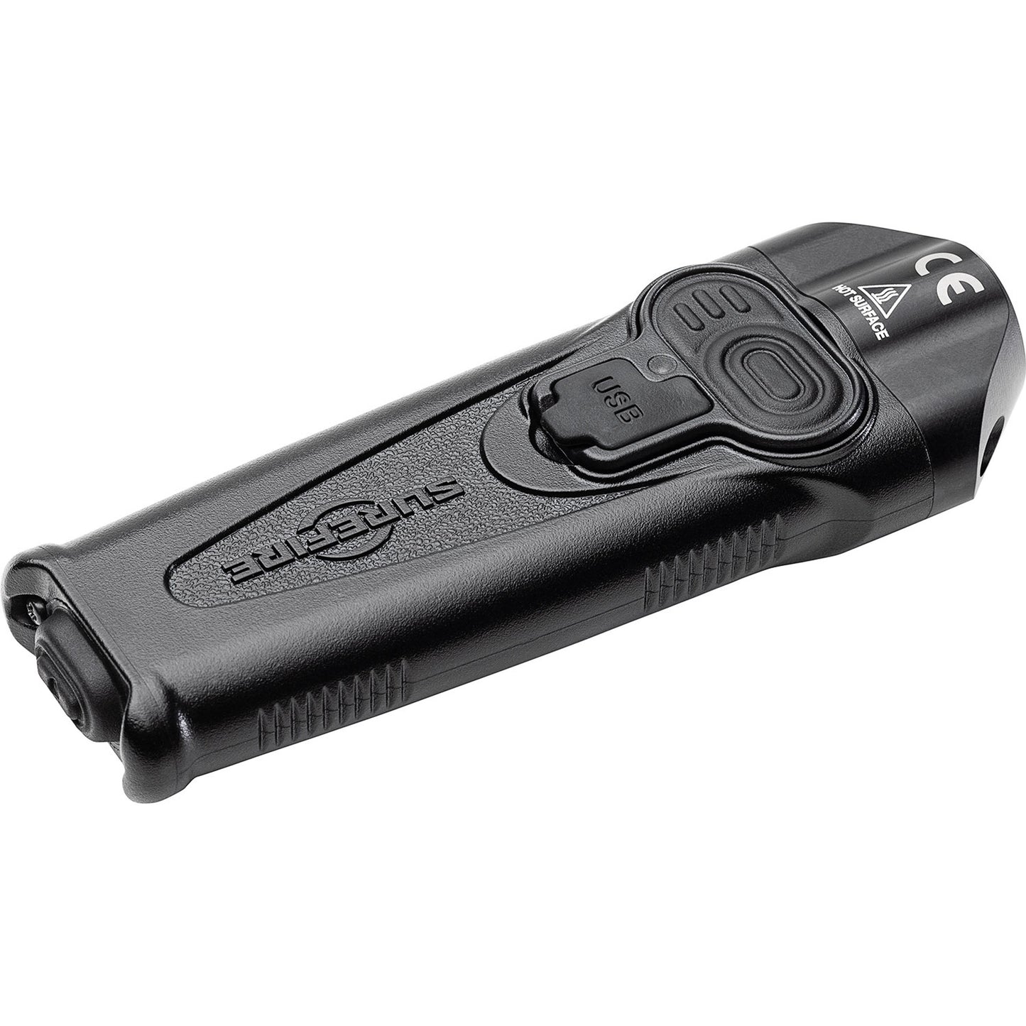 Surefire Stiletto EDC Light