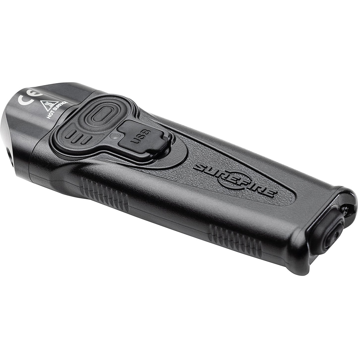 Surefire Stiletto EDC Light