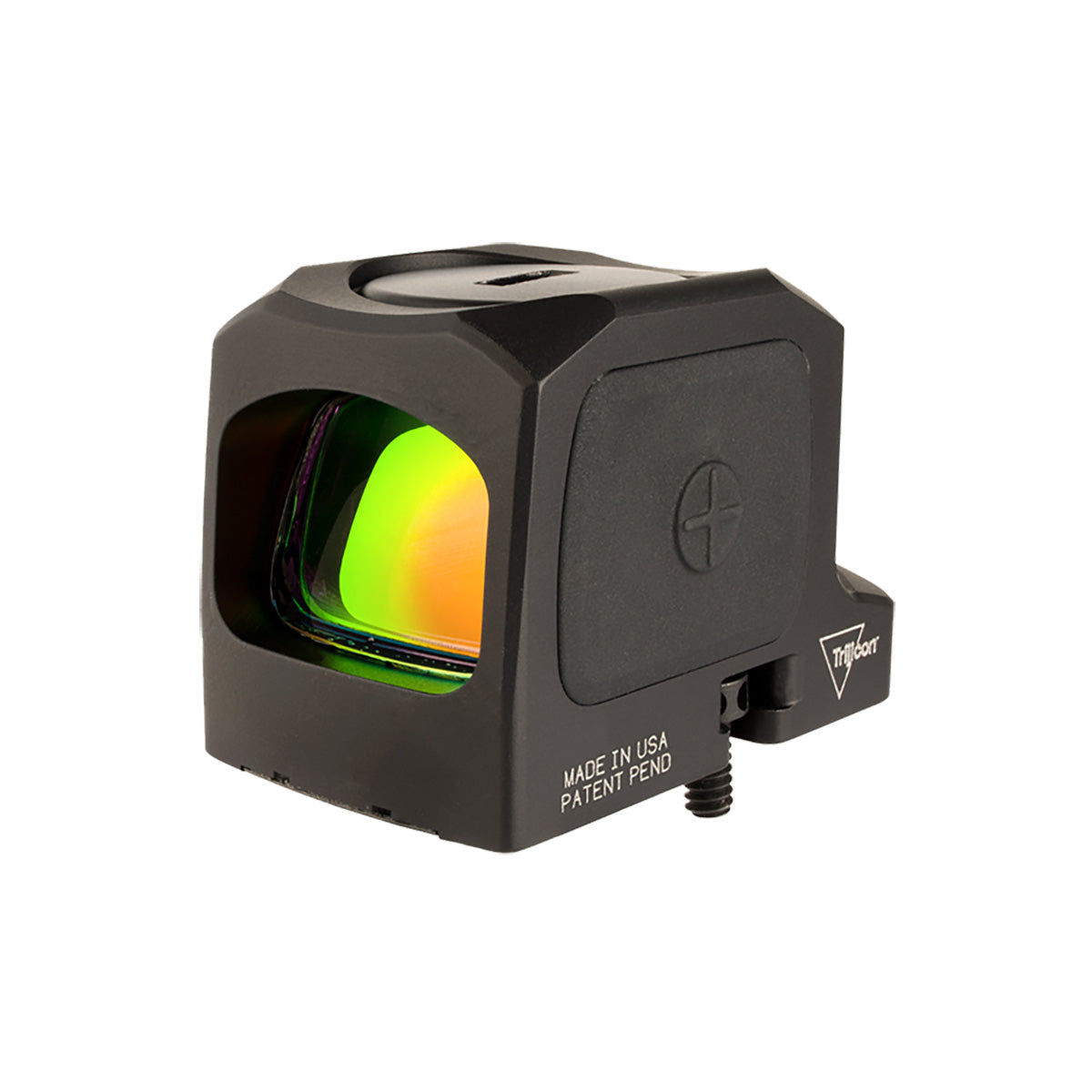 Trijicon RCR