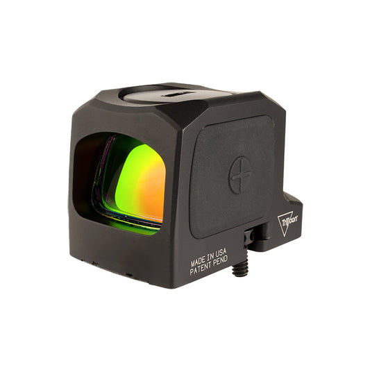 Trijicon RCR