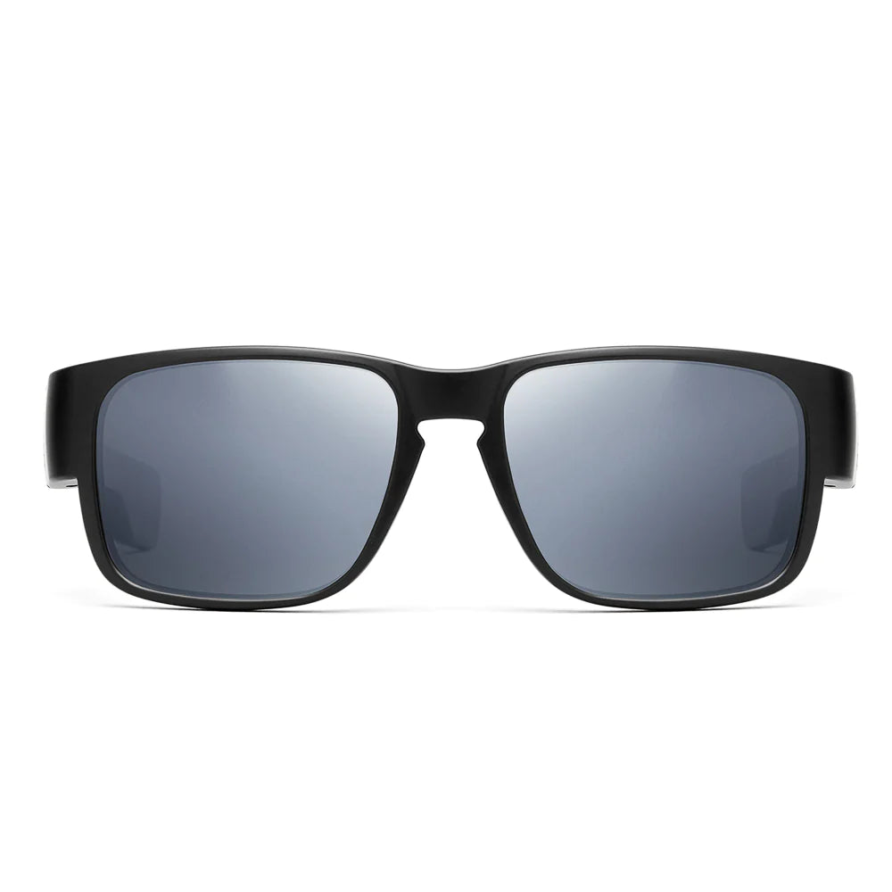 Kore Reckless Neo-Lock Sunglasses