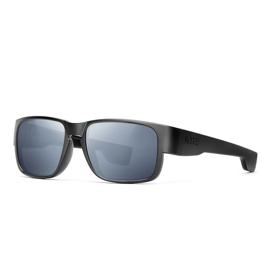 Kore Reckless Neo-Lock Sunglasses