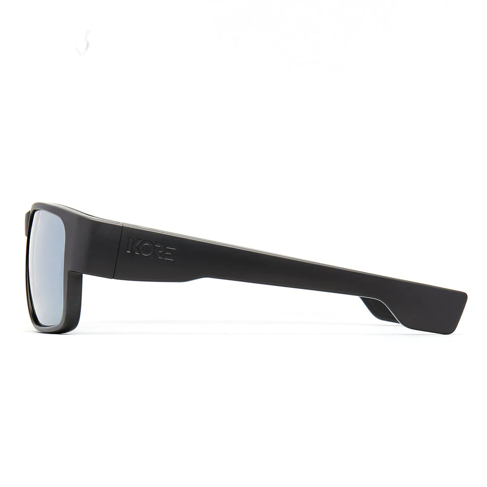 Kore Reckless Neo-Lock Sunglasses