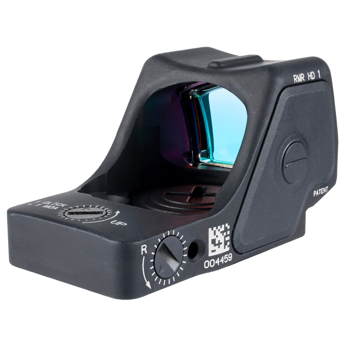 Trijicon RMR HD