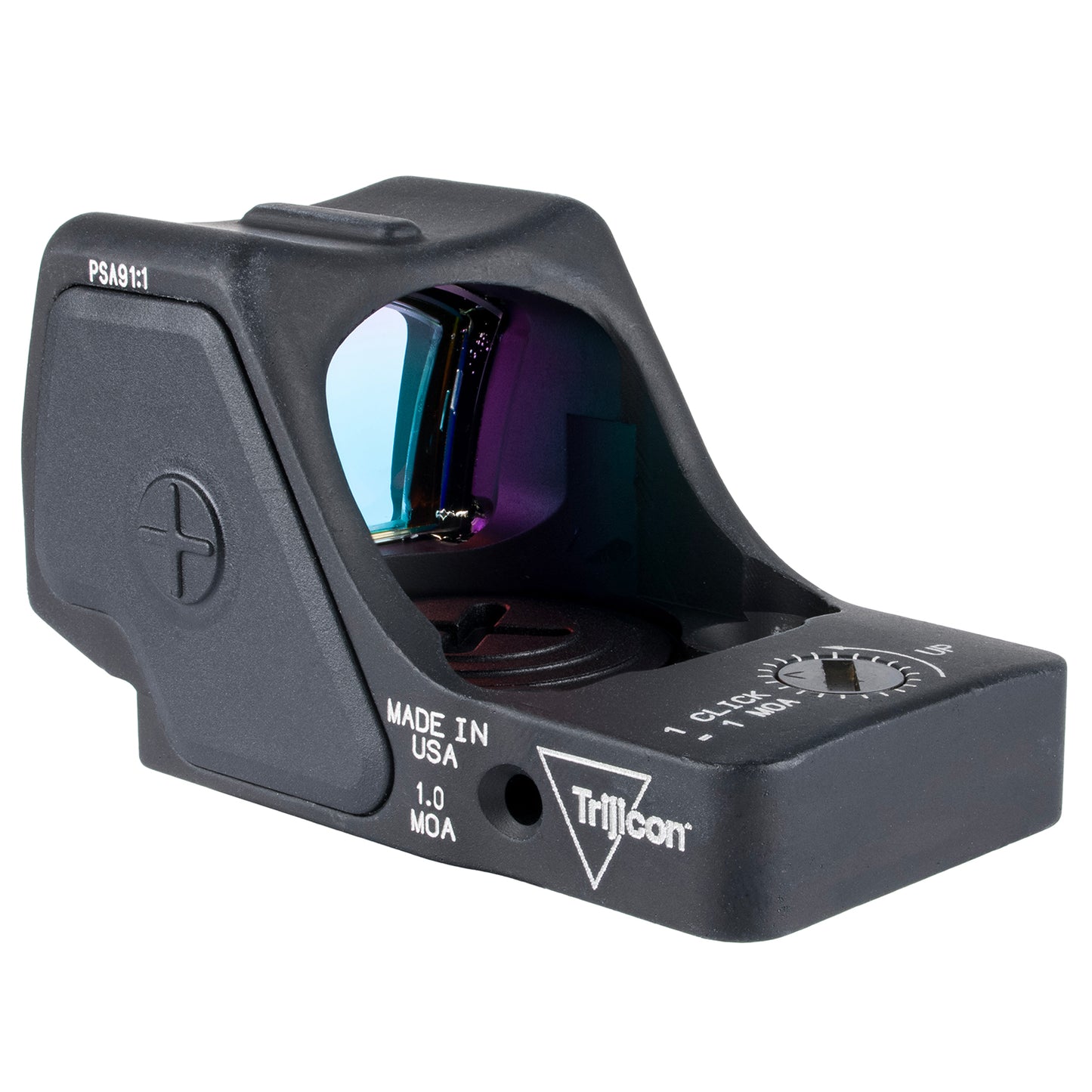 Trijicon RMR HD