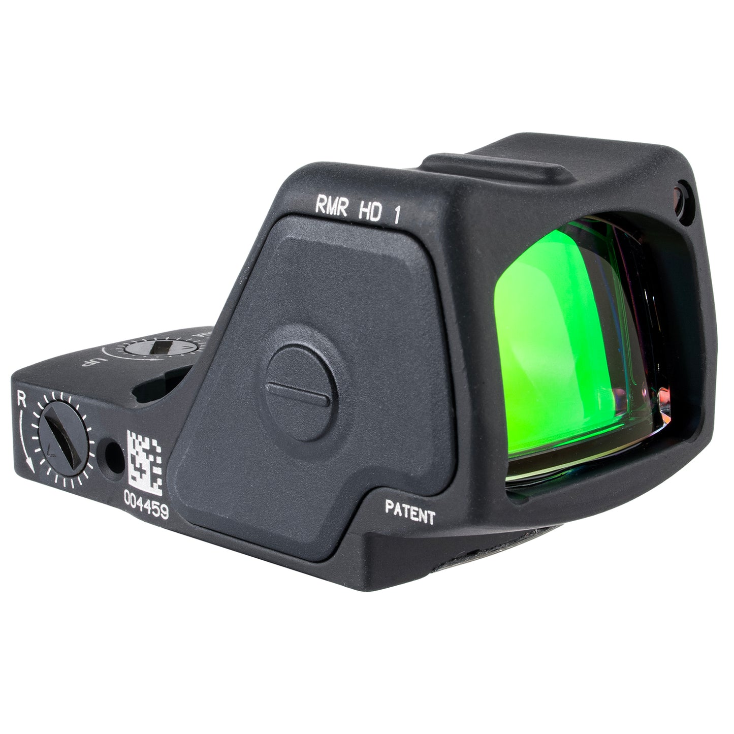 Trijicon RMR HD