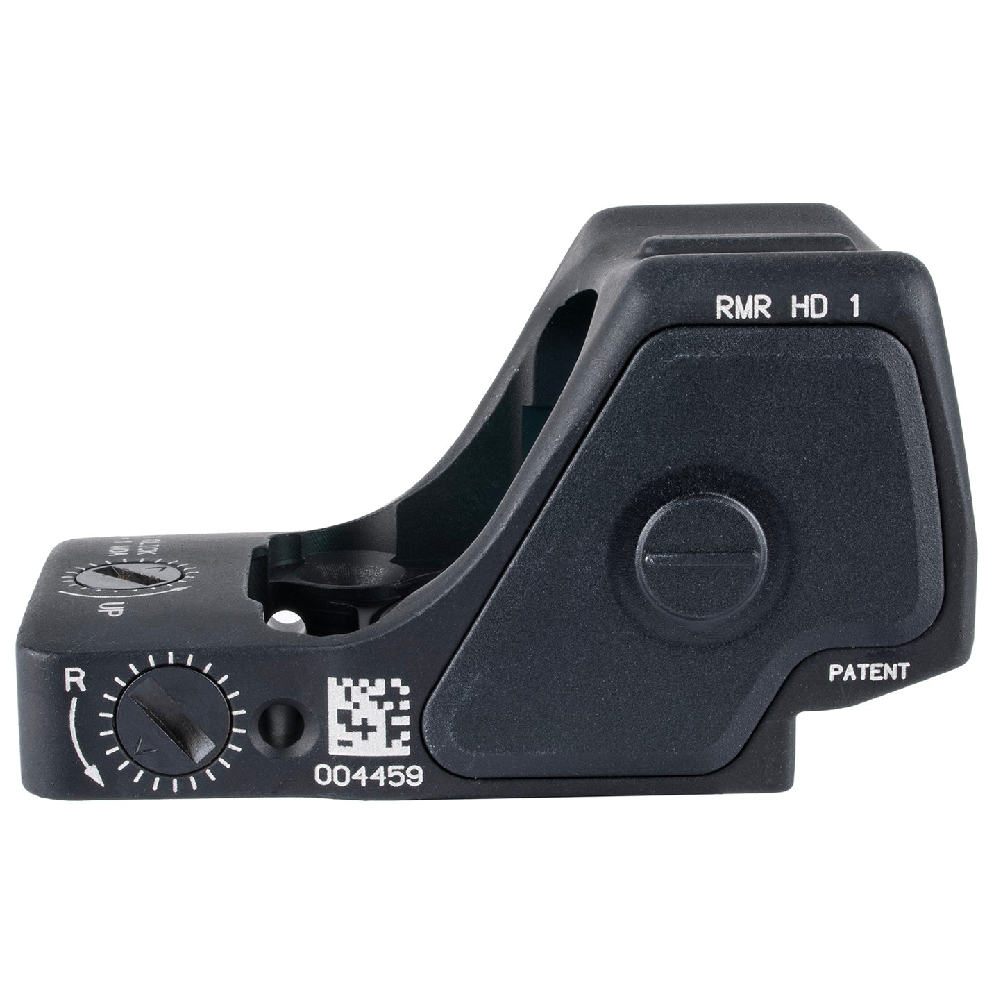 Trijicon RMR HD