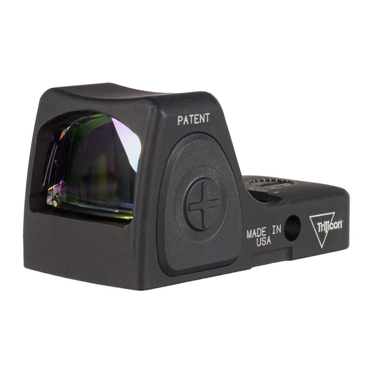 Trijicon RMRcc