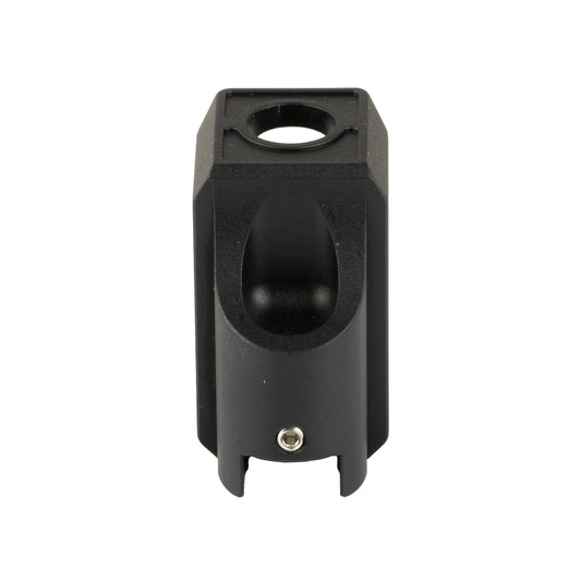 True Precision Glock 43 / 48 Compensator