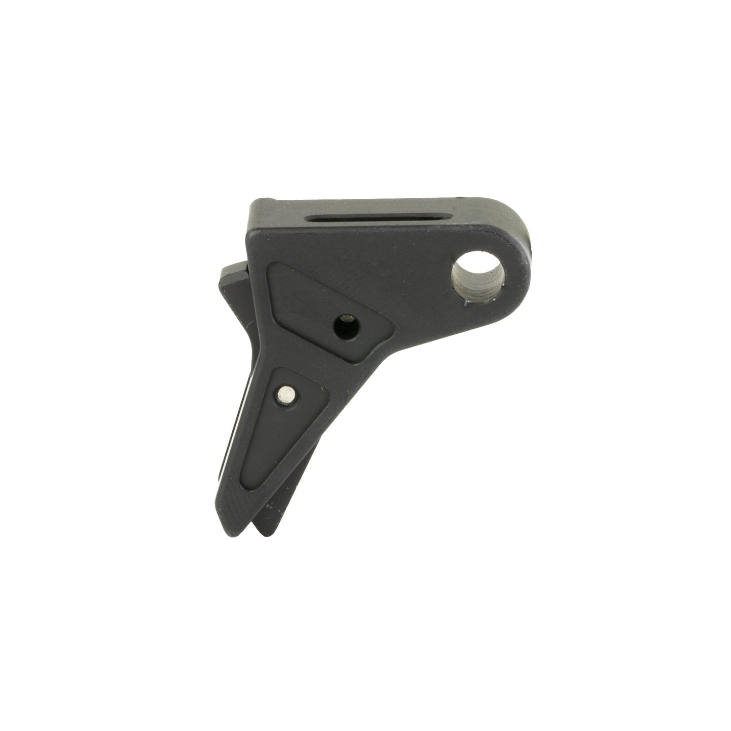 True Precision Trigger Shoe For Glock