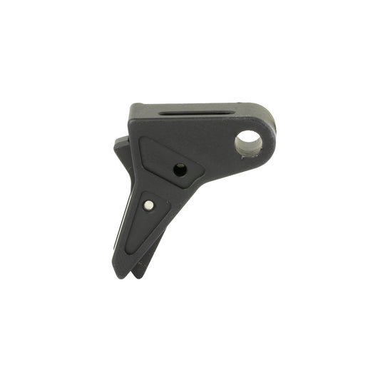 True Precision Trigger Shoe For Glock