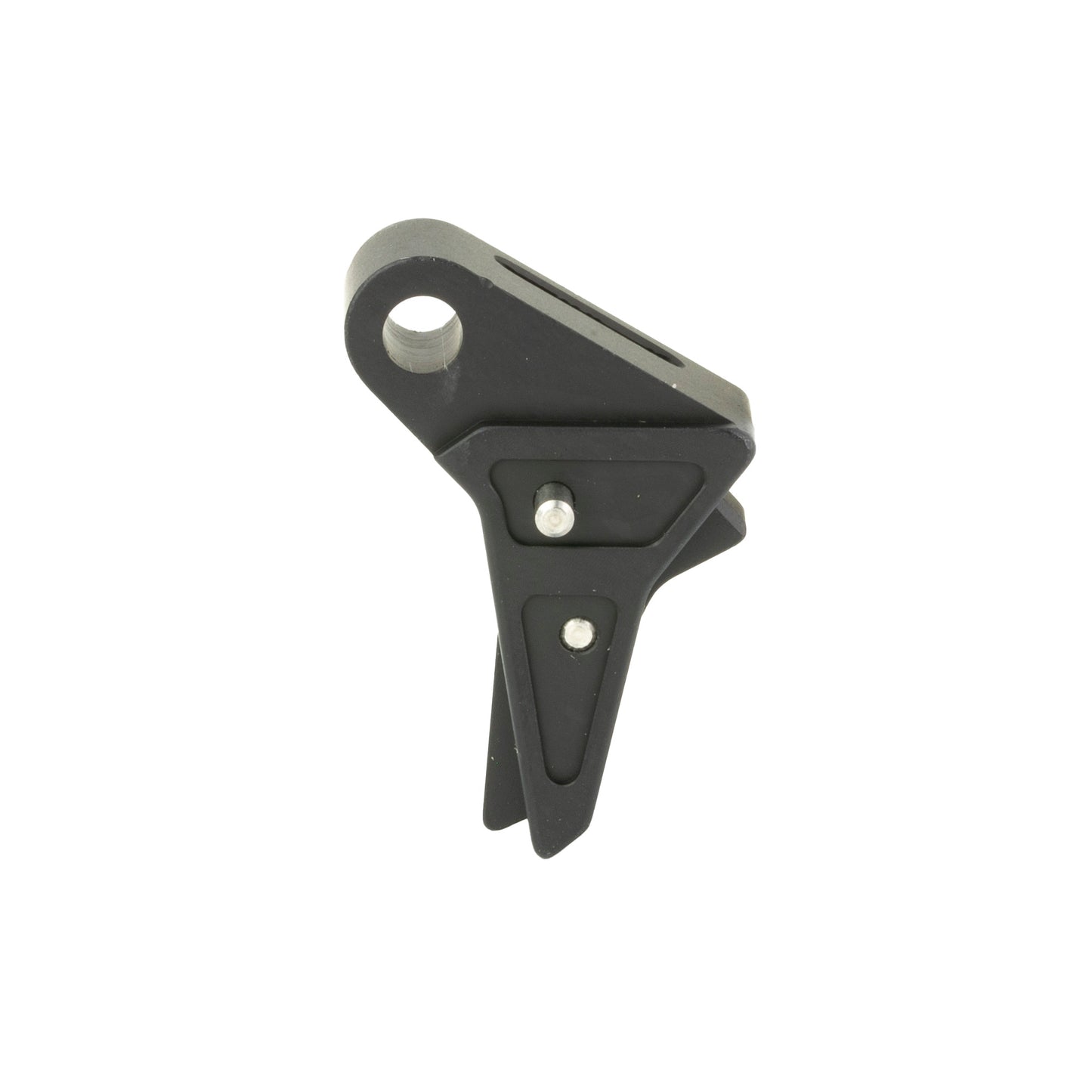 True Precision Trigger Shoe For Glock