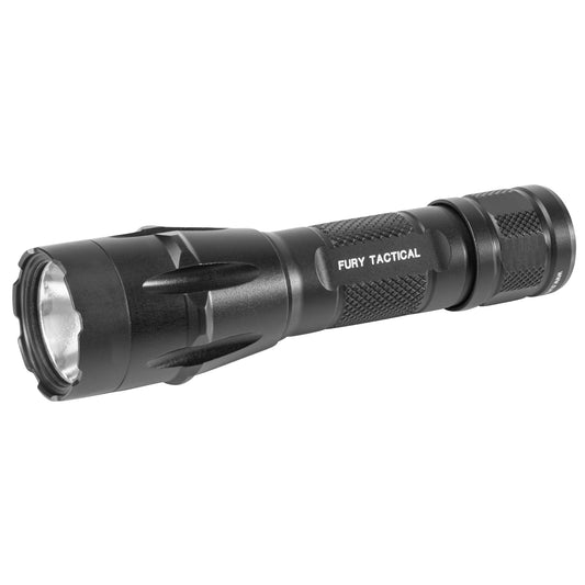 Surefire Fury Dual Fuel Light