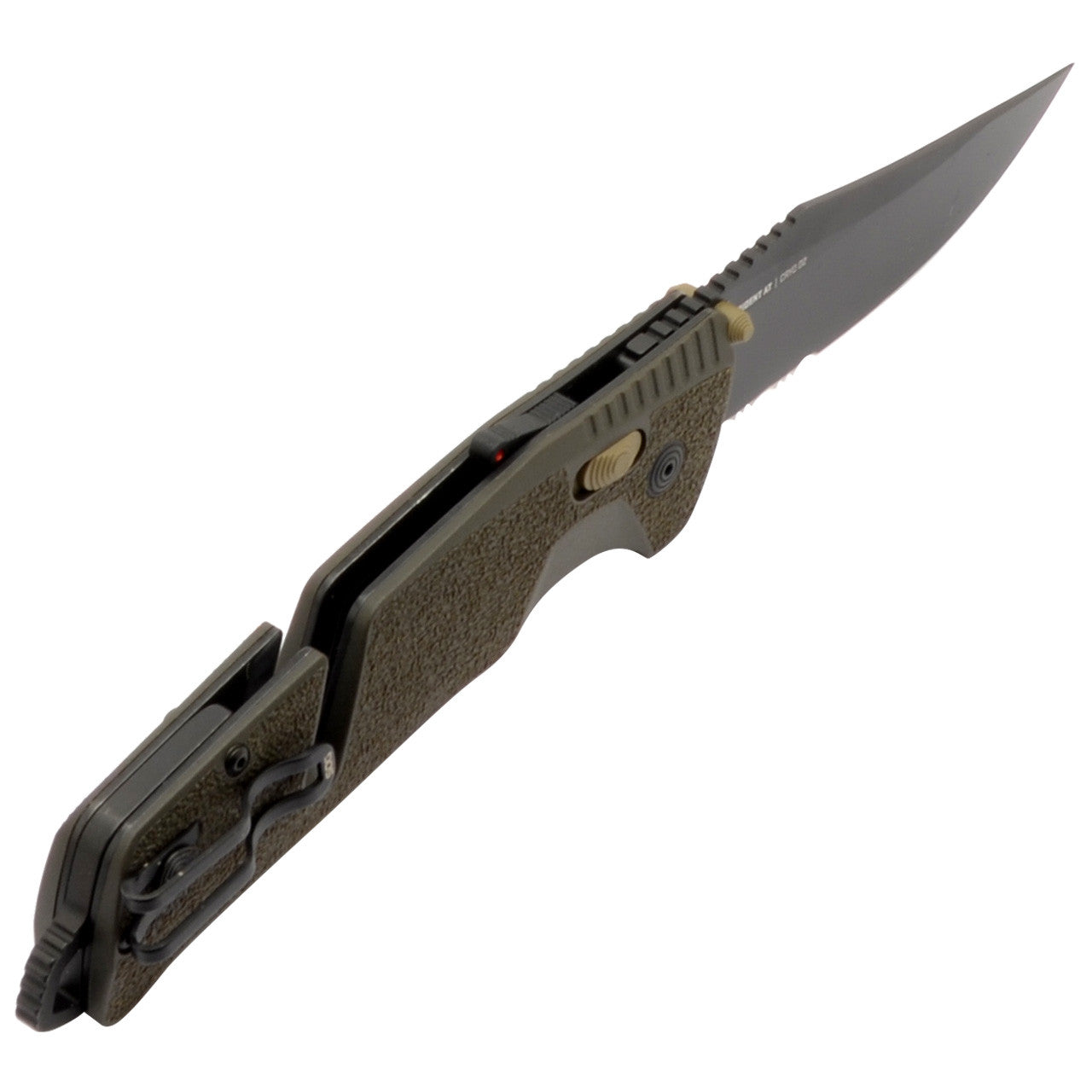 SOG Trident AT